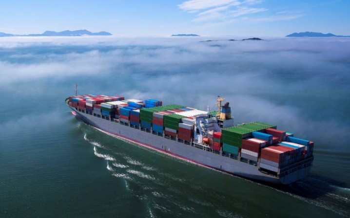 ارزش گمرکی مصنوعات پلیمری تعدیل می‌شود/بهبود همکاری صنعت پلاستیک با صرافی‌ها