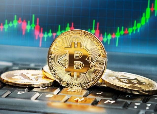 واکنش صنعت بلاکچین به مقررات جدید بانک مرکزی