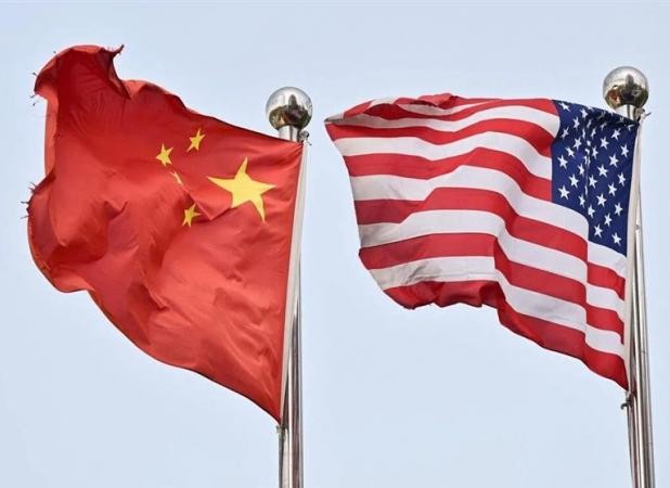 نماینده تجاری آمریکا: مذاکرات با چین به نتایج «سازنده» نزدیک شد