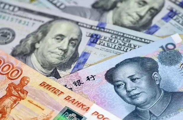 بانک مرکزی: ۱۲.۴ میلیارد دلار برای کالاهای اساسی و دارو تأمین شد