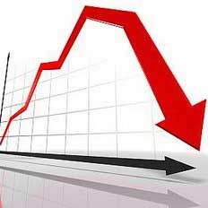 روند نزولی قیمت گریدهای پلیمری در بازارهای جنوب آسیا در هفته دوم ماه می 2016 + جدول مقایسه ای قیمت ها