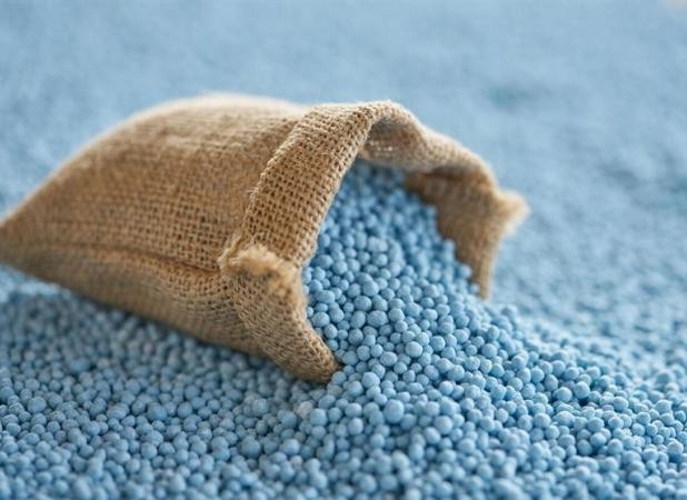 قیمت کود شیمیایی دو برابر شد؛ رد پای بودجه، نرخ ارز و دلاری‌سازی در بورس