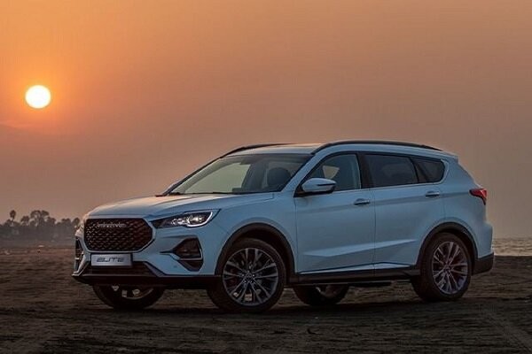 مرحله هفتم تکمیل وجه منتخبین اصلی طرح فروش نقدی با قیمت قطعی در ۳ طرح