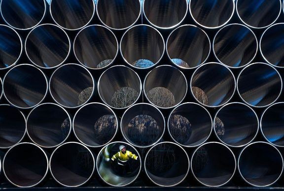 چرا ظرفیت تولید پی وی سی سازهای ایرانی کاهش یافته است؟