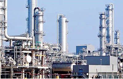 قیمت خوراک چه تاثیری بر تقاضای منطقه‌ای دارد؟