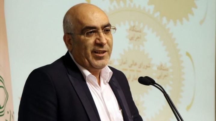 بخشودگی جرایم قابل بخشش مالیات‌های مستقیم و مالیات برارزش افزوده