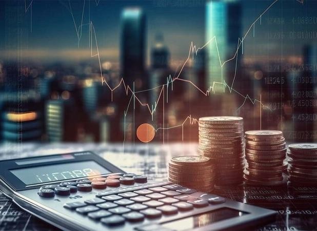 چرخ سرمایه به سوی فعالیت‌های غیرمولد می‌چرخد