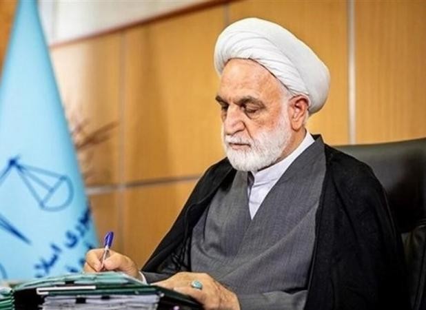 واکنش اژه‌ای به بیانیه مشکوک جبهه اصلاحات