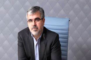 صنعت گران استقبال خوبی از گزینه پیشنهادی وزارت صنعت کردند/ شناخت رحمانی از صنایع، معادن و تجارت یک امتیاز است