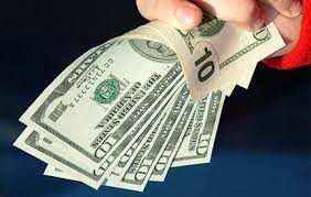 به دستور بانک مرکزی هیچ ارزی قیمت نخورد/ ارز در مسیر تک نرخی است ؟!