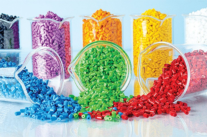 ثبات در نرخ ارز معیار قیمت پایه، مانع رقابت نشد