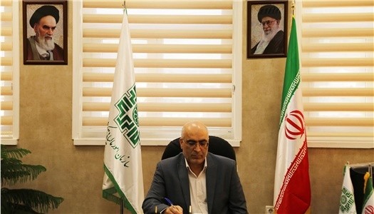 نحوه برگشت ارز حاصل از صادرات در سال 99 و رفع تعهد ارزی سال 98