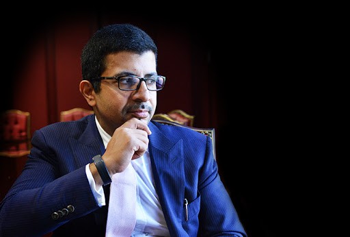 مصوبات مطلوب کارگروه تنظیم بازار برای صنعت پلیمر/نیاز به اقدام چابک حس می شود