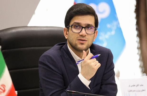 دو پالایشگاه جدید در راه است