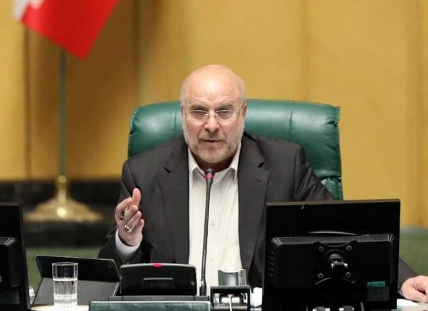 اصلاحات انرژی نباید با اشتباه دوباره همراه باشد