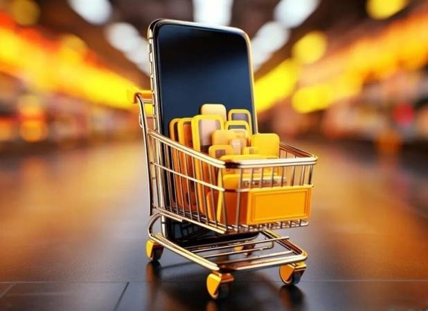 زیرساخت اتصال کیف‌پول \