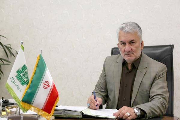 سقف معافیت مالیاتی در سال جاری 48 میلیون تومان است