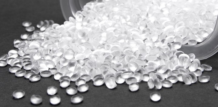 تعمیق نگرانی ها در بازارهای پلیمر