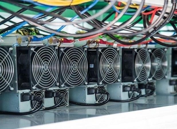 سقف پاداش کشف ماینرهای غیرمجاز افزایش یافت