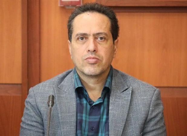 تداوم آلودگی هوا در اکثر مناطق کشور تا روز جمعه