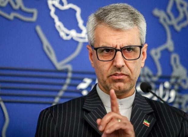 نسل کشی در فلسطین بدون وقفه ادامه دارد