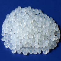 چین بزرگترین بازار مصرف پلی‌اتیلن ایران