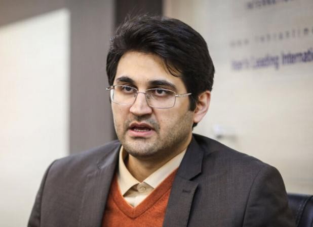 مالیات تولید کاهش می‌یابد