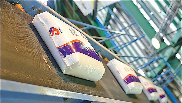 رشد یکپارچه قیمت‌ها در پی التهاب نرخ‌های جهانی