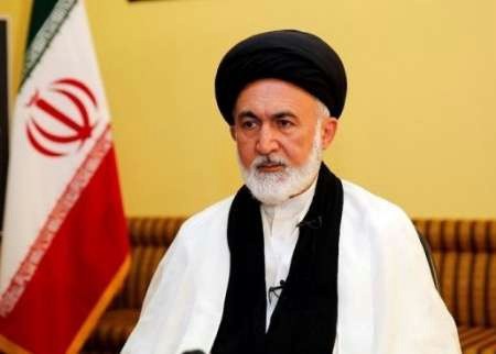 هیأت ایرانی ۵ اسفندماه برای مذاکرات حج به عربستان می‌رود