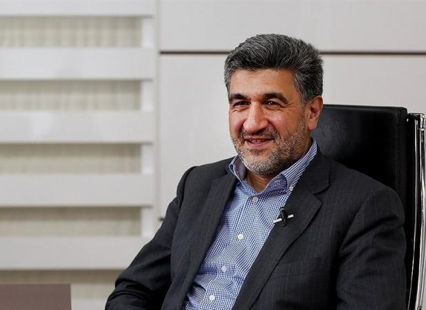 ۵ برنامه سازمان بورس برای بازار سرمایه