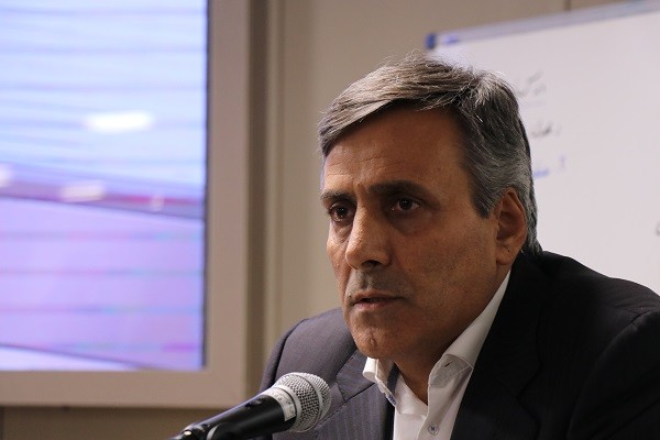 انجمن ملی پیشگام برای ایجاد شفافیت در تامین مواد اولیه / برخی تصمیمات دولتی ابهام آمیز است