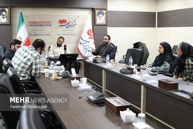 پرسش های اقتصادی در خصوص مستند «چگونه بانک بزنیم؟»