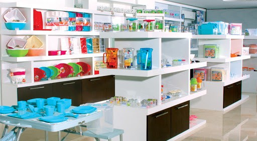 در بازارِ ظروف پلاستیکی و یک‌بار مصرف چه می گذرد؟ 