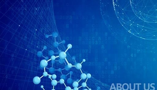 سانسرز: روند صعودی بازار پروپیلن چین