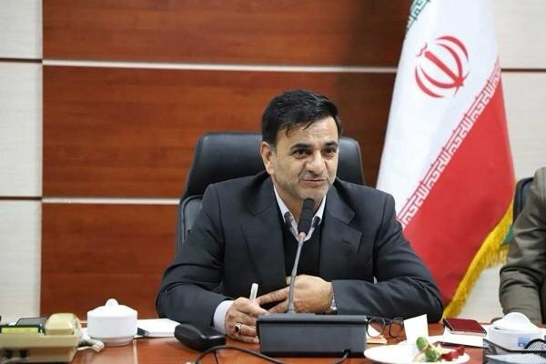 ۱۹ سد مهم کشور رو به خشکی است؛ ۵۰ شهر در تنش آبی شدید