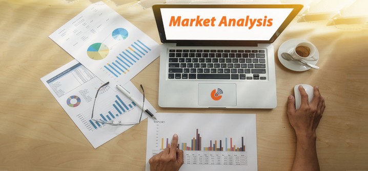 میانگین قیمت پلیمرها ۱۰ هزار و ۷۰۵ تومان ثبت شد 