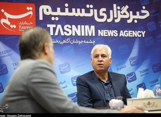 سود ۲۰۰ درصدی سازندگان مسکن یک توهم است