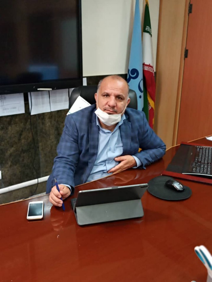 کاهش قیمت‌های دلاری PVC در هفته‌های آینده/ افت عرضه جهانی و افزایش تقاضای PVC عامل اصلی افزایش قیمت این محصول شد