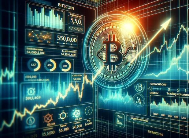 تعرفه برق برای استخراج مجاز رمزارز ابلاغ شد