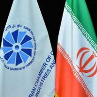 اهالی صنعت پلاستیک در کدام کمیسیون‌های اتاق بازرگانی عضو شدند؟ 