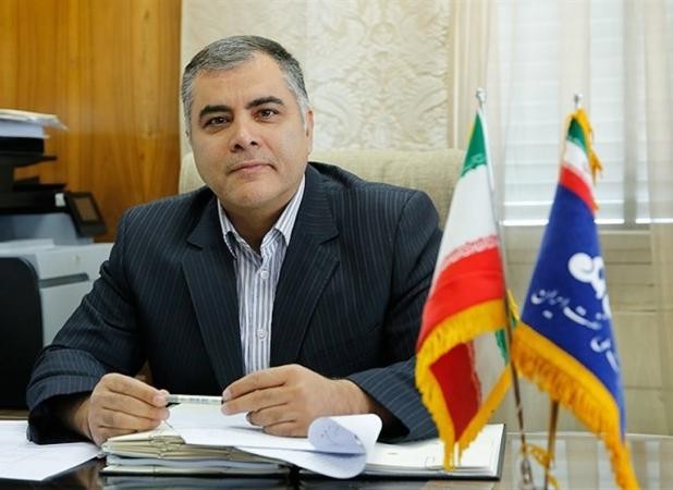 طرح‌های توسعه پالایشگاه‌ها اولویت بندی می‌شود