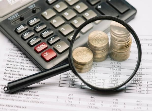 اجرای آزمایشی قانون «مالیات بر سوداگری و سفته‌بازی» تا پایان امسال