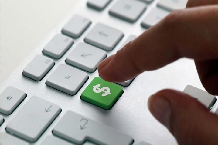 تحول دیجیتال درکسب‌وکار لزوما به متخصص دیجیتال نیاز ندارد