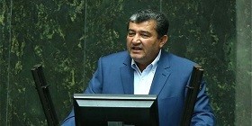 صادرات صوری پتروشیمی‌ها برای فرار از پرداخت مالیات