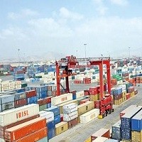 ترخیص کالا بدون دریافت گواهی مبدا