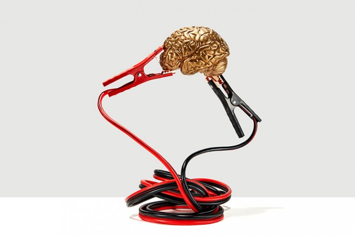 مدیر تکامل و نوآوری؛ مسئولیتی جدید و مهم در سازمان‌های پیش‌گام