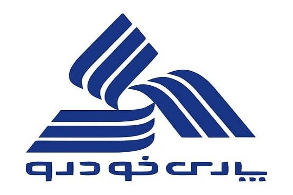 تحقق رشد ۳۷ درصدی نماد خپارس طی یک‌‎ماه گذشته