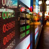 معاون اجرایی رئیس جمهور حرف آخر را زد: عرضه محصولات پتروشیمی خارج از بورس تخلف است