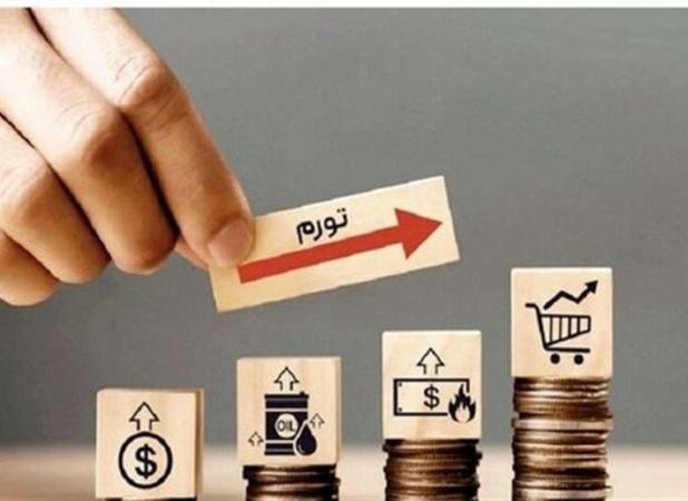 علت جهش ۹% قیمت میوه و سبزیجات در شهریور/از اخراج کارگران افغان تا سرمازدگی و قطعی برق