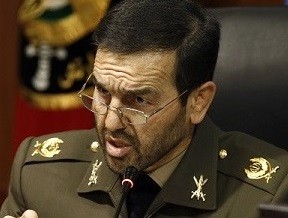 جزئیات کمک‌رسانی ارتش به مردم گرفتار در فیروزکوه و هراز/حضور در محل حوادث در کمتر از 2 ساعت